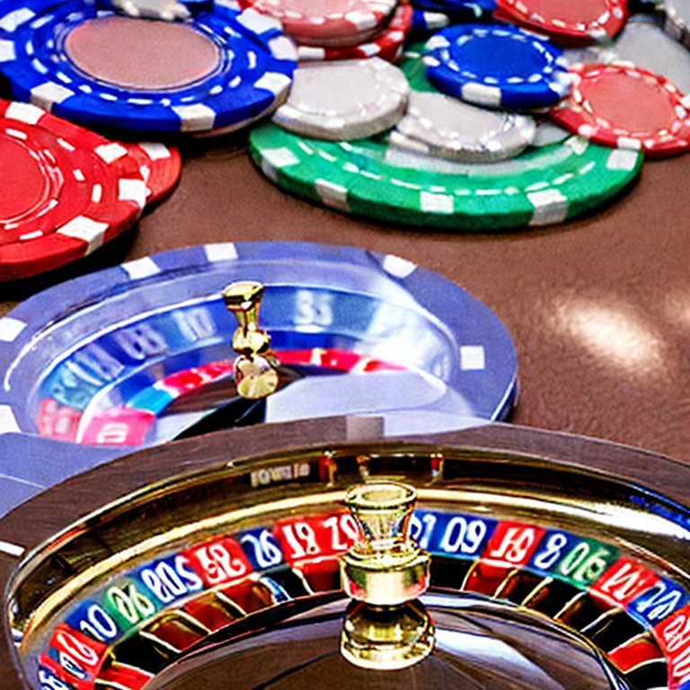 Favorislot 200₺ Freebet Çekilişi