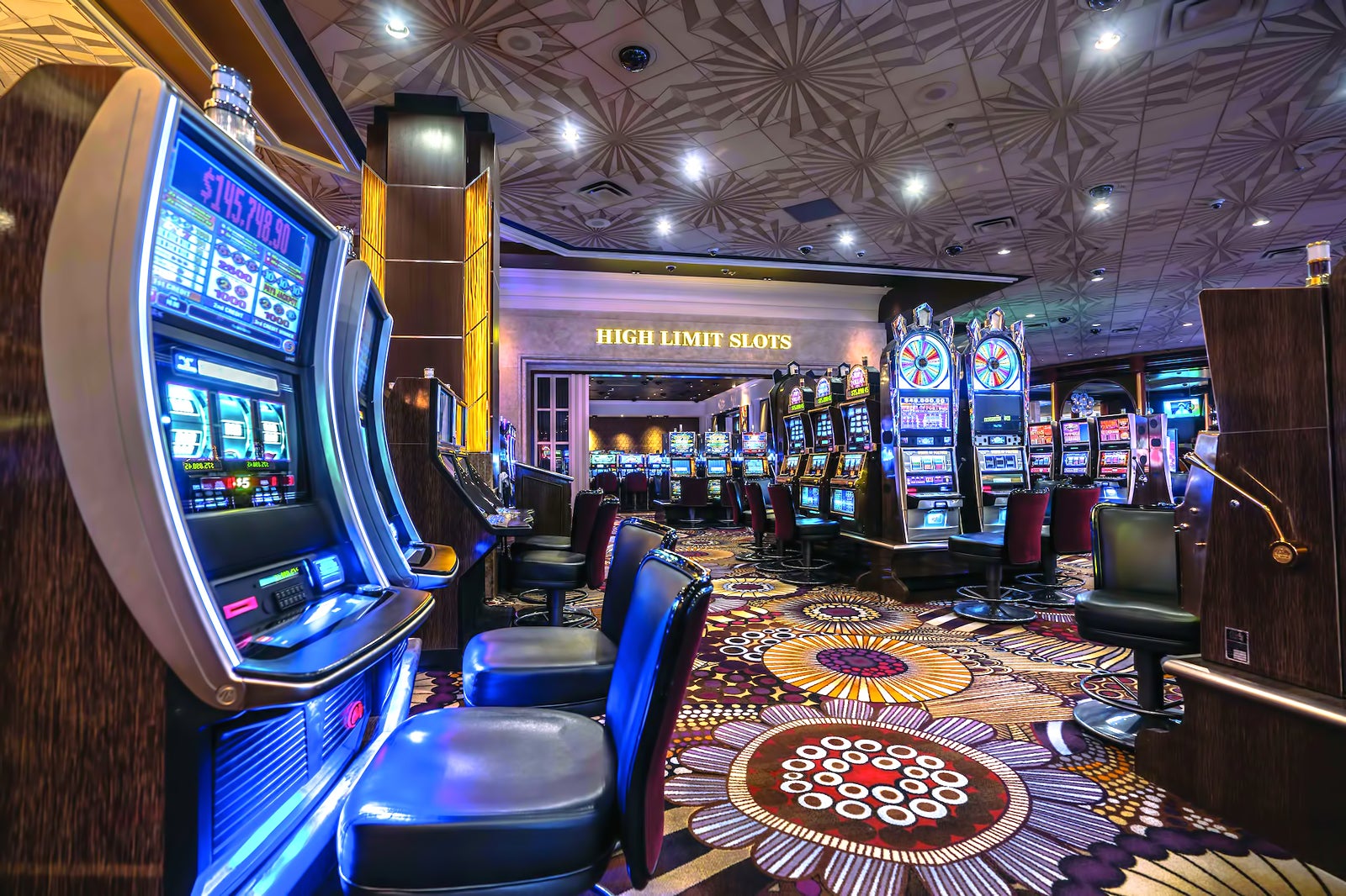 Slot Oyunlarında Bonusları Anlamak: Stratejik Yaklaşım