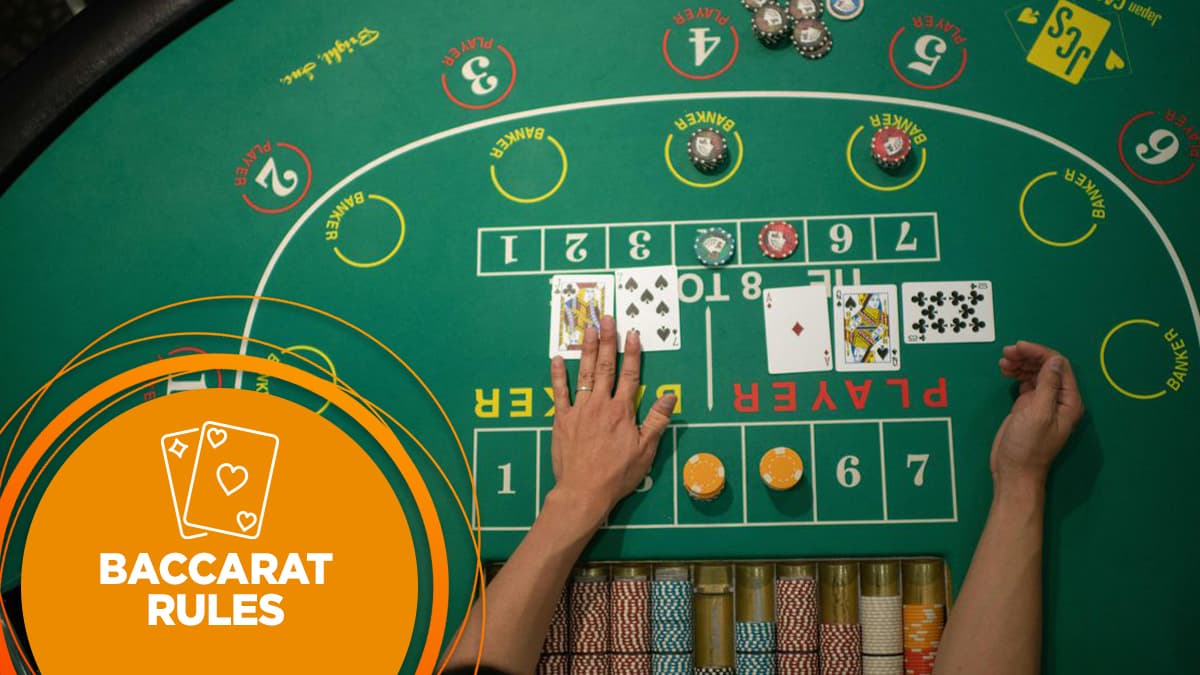 Kazançları Maksimize Eden Slot Bonusları
